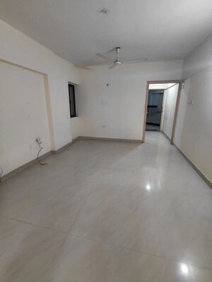 2 BHK Apartment For Rent in Sundew CHS, Chandivali