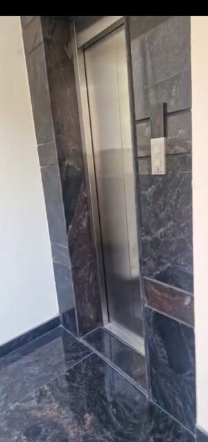 Lift in 3 BHK Apartment at Kammanahalli – for Sale