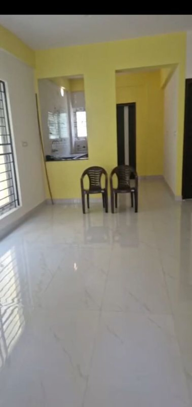 Living Room, kammanahalli 3 Bedroom 1600 Sq.Ft. Apartment In Kammanahalli Bangalore 10021509