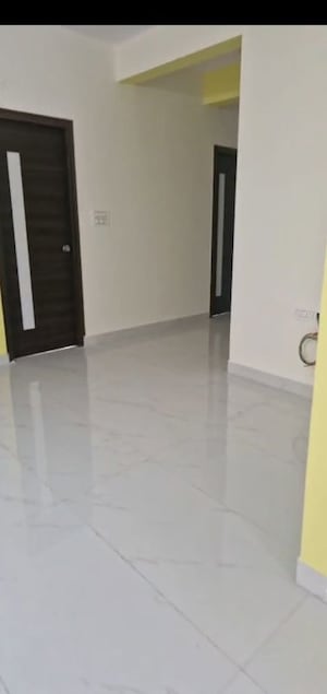 3 BHK Apartment For Sale in Kammanahalli