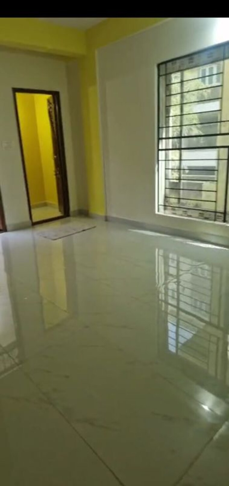 Room, kammanahalli 3 Bedroom 1600 Sq.Ft. Apartment In Kammanahalli Bangalore 10021509