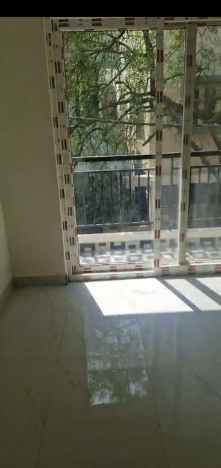 Bedroom, kammanahalli 3 Bedroom 1600 Sq.Ft. Apartment In Kammanahalli Bangalore 10021509