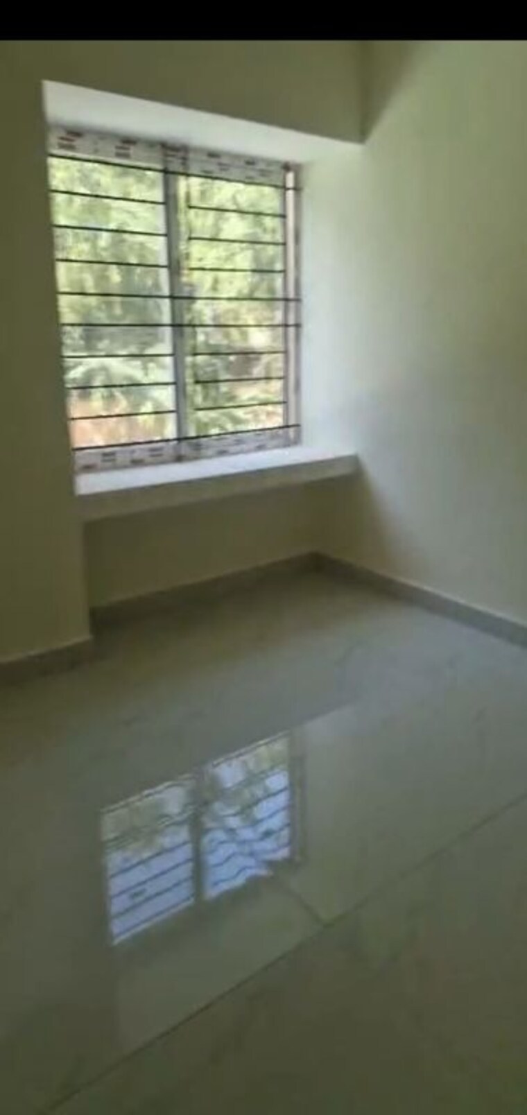 Bedroom, kammanahalli 3 Bedroom 1600 Sq.Ft. Apartment In Kammanahalli Bangalore 10021509