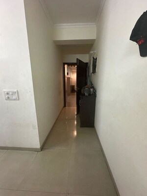 Room in 3.5 BHK Apartment at CHD Avenue 71, Sector 71 – for Sale