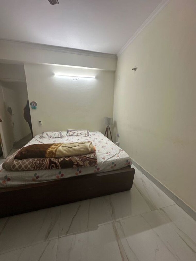 Bedroom, chd-avenue-71 3.5 Bedroom 1600 Sq.Ft. Apartment In Sector 71 Gurgaon 10021480