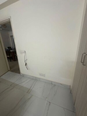 Room in 3.5 BHK Apartment at CHD Avenue 71, Sector 71 – for Sale
