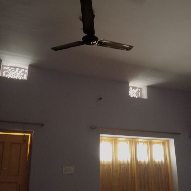 undefined, ashok nagar 3 Bedroom 1600 Sq.Ft. Apartment In Ashok Nagar Ranchi 10021519