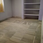 3 BHK 1600 Sq.Ft. Apartment in Ashok Nagar