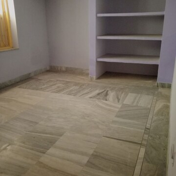 3 BHK Apartment For Rent in Ashok Nagar