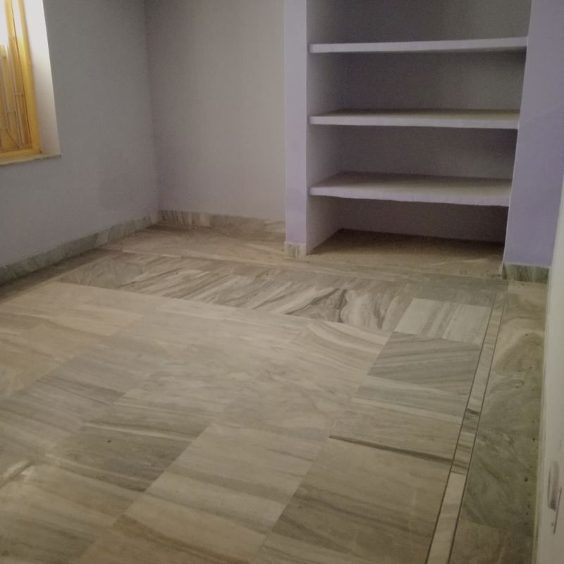 3 BHK Apartment For Rent in Ashok Nagar