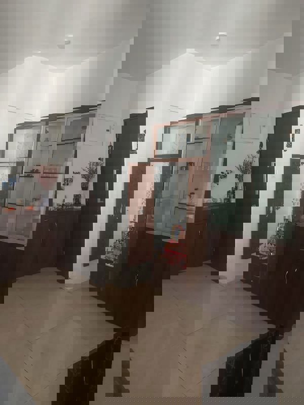 2 BHK 1200 Sq.Ft. Apartment in Sanwali Apartments