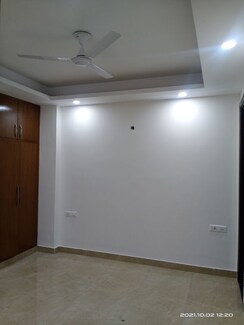 2 BHK Builder Floor For Rent in Vasant Kunj