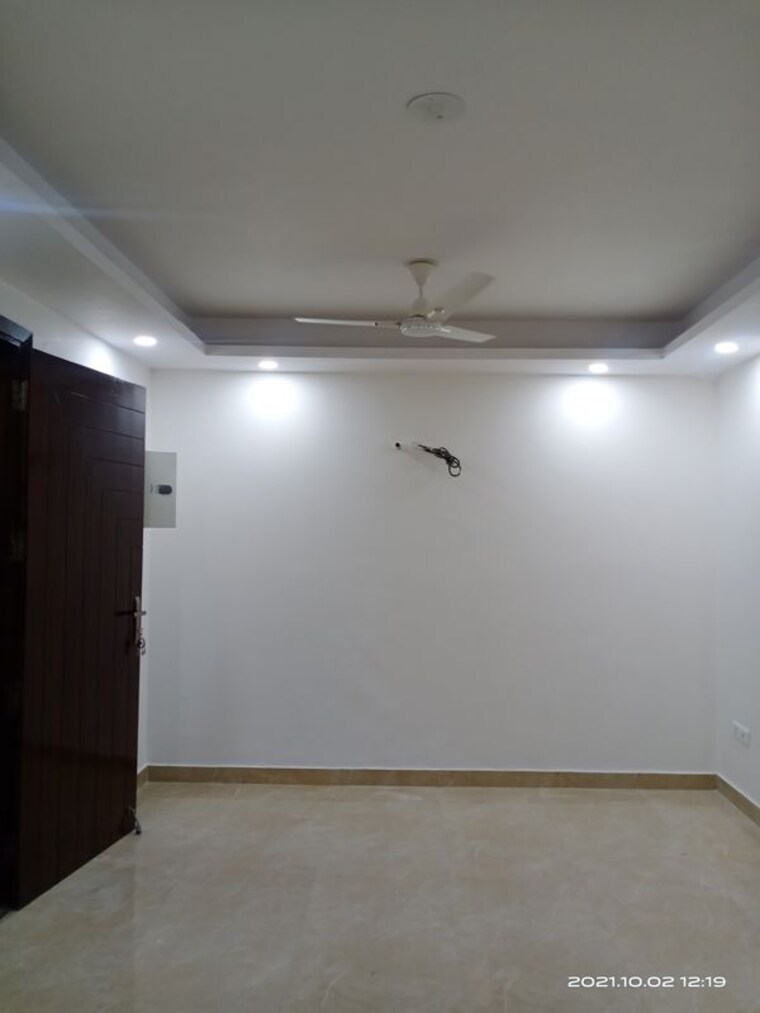 Room, vasant kunj 2 Bedroom 1000 Sq.Ft. Builder Floor In Vasant Kunj Delhi 10012532