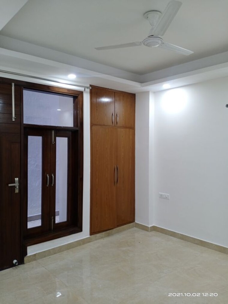 Room, vasant kunj 2 Bedroom 1000 Sq.Ft. Builder Floor In Vasant Kunj Delhi 10012532