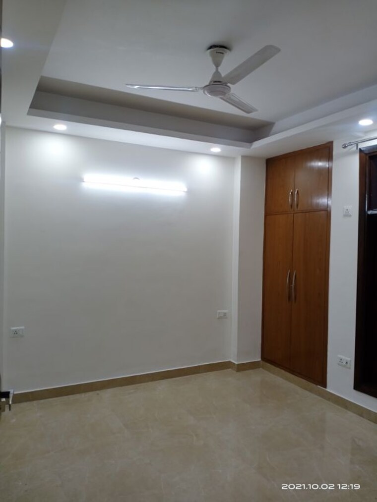 Room, vasant kunj 2 Bedroom 1000 Sq.Ft. Builder Floor In Vasant Kunj Delhi 10012532