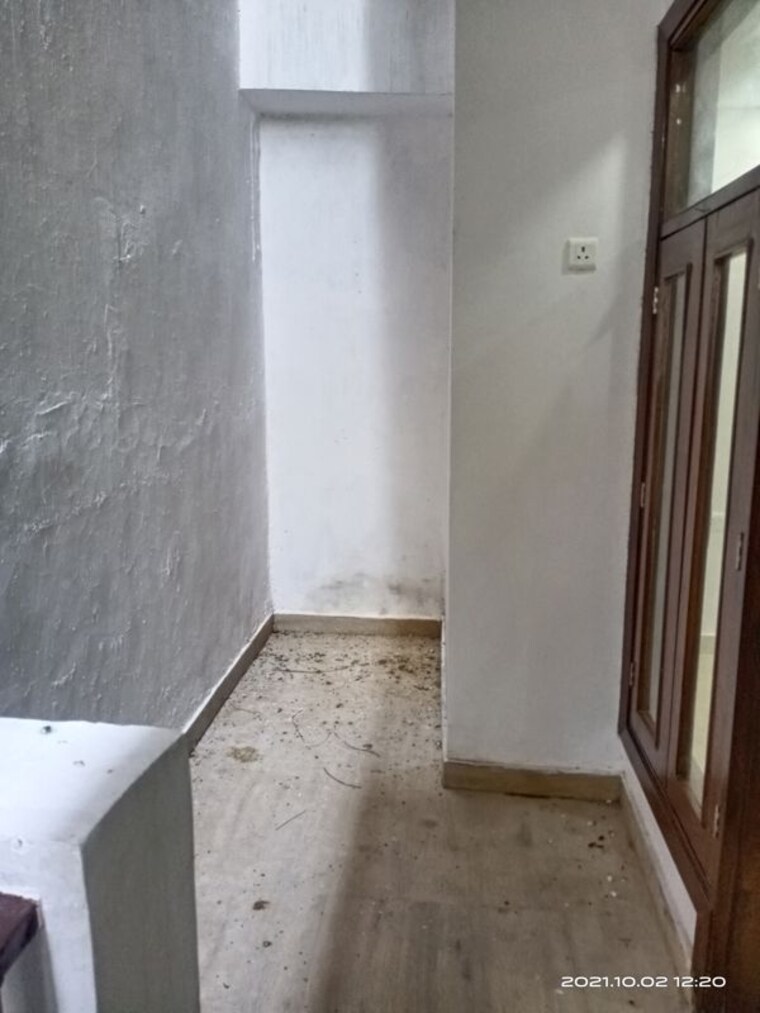 undefined, vasant kunj 2 Bedroom 1000 Sq.Ft. Builder Floor In Vasant Kunj Delhi 10012532