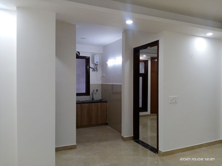 Room, vasant kunj 2 Bedroom 1000 Sq.Ft. Builder Floor In Vasant Kunj Delhi 10012532