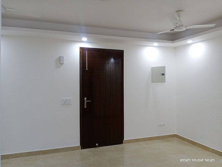 Room, vasant kunj 2 Bedroom 1000 Sq.Ft. Builder Floor In Vasant Kunj Delhi 10012532