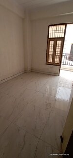 2 BHK + Pooja Room,Servant Room 1100 Sq.Ft. Apartment in SARE Ebony Greens