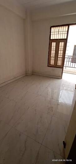 2 BHK + Pooja Room,Servant Room Apartment For Sale in SARE Ebony Greens