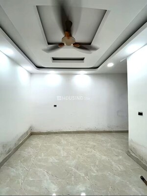 Room in 3 BHK Builder Floor at Govindpuri – for Sale