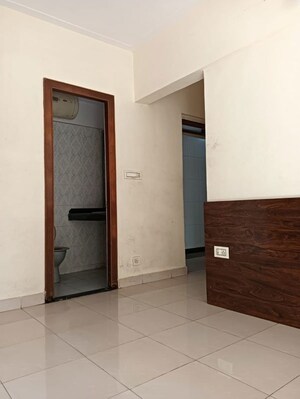 Room in 2 BHK Apartment at Siddhachal Phase 5 CHS Ltd, Vasant Vihar – for Rent