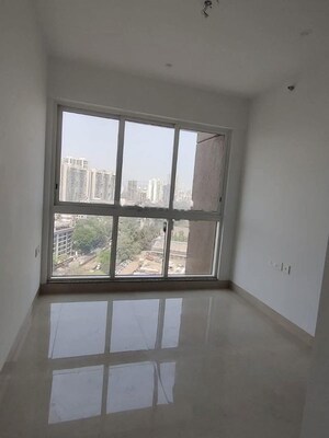 1.5 BHK Apartment For Sale in Runwal Forests, Kanjurmarg West