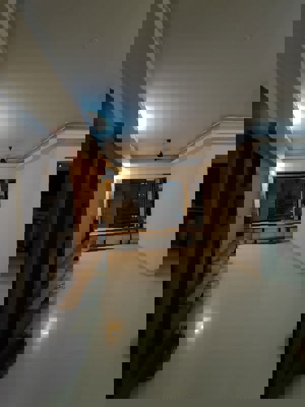 2 BHK + Pooja Room 790 Sq.Ft. Apartment in Kalpa Taru Siddhachal III