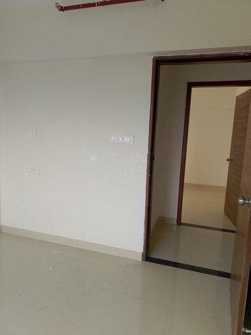 Room in 1 BHK Apartment at Chandak Nishchay, Borivali East – for Rent