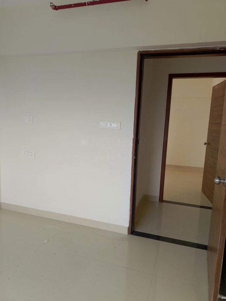 Room, chandak-nishchay 1 Bedroom 372 Sq.Ft. Apartment In Borivali East Mumbai 10021526