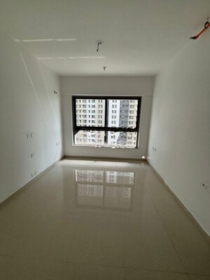 3 BHK Apartment For Rent in Kalpataru Immensa, Kolshet Road