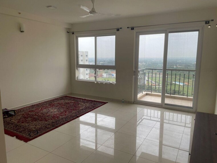 Room, godrej-24-sarjapur 3 Bedroom 1050 Sq.Ft. Apartment In Sarjapur Road Bangalore 10021539