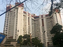 2 BHK Apartment For Sale in Siddha Sky