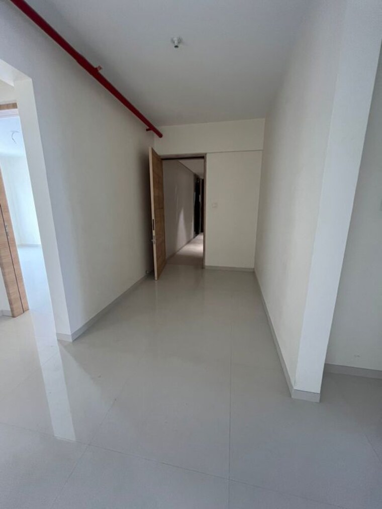 Room, anp-atlantis 4 Bedroom 2003 Sq.Ft. Apartment In Balewadi Pune 10021516