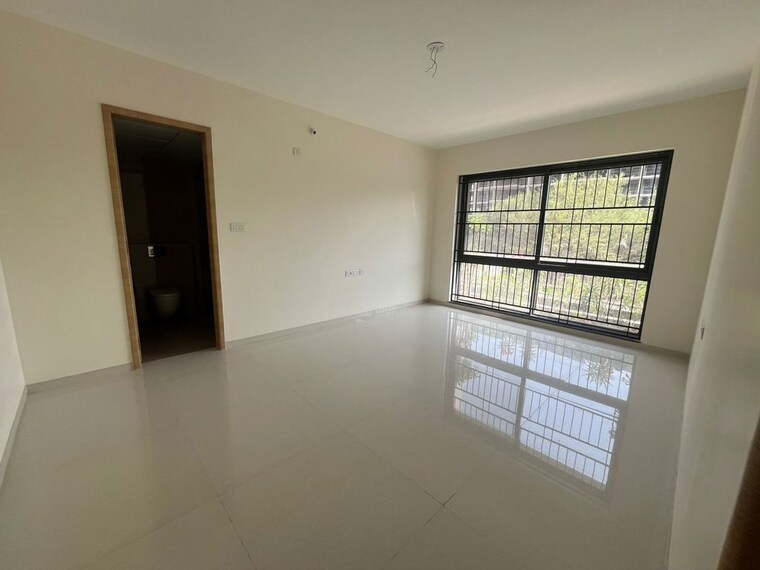 Room, anp-atlantis 4 Bedroom 2003 Sq.Ft. Apartment In Balewadi Pune 10021516