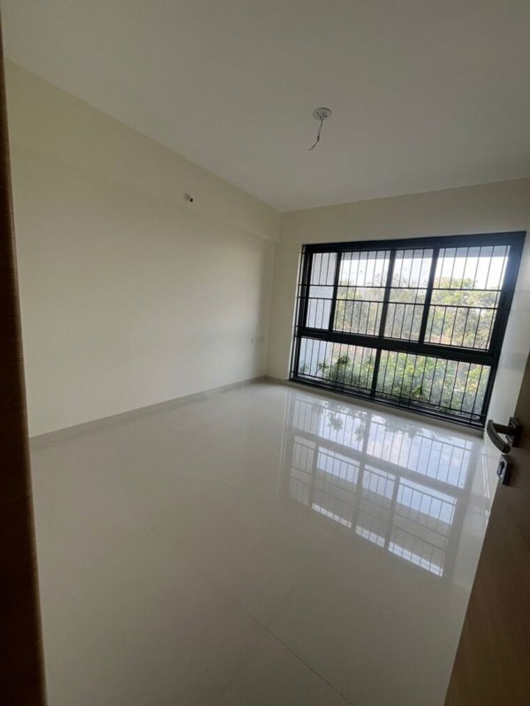 Room, anp-atlantis 4 Bedroom 2003 Sq.Ft. Apartment In Balewadi Pune 10021516
