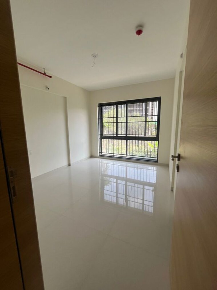 Room, anp-atlantis 4 Bedroom 2003 Sq.Ft. Apartment In Balewadi Pune 10021516