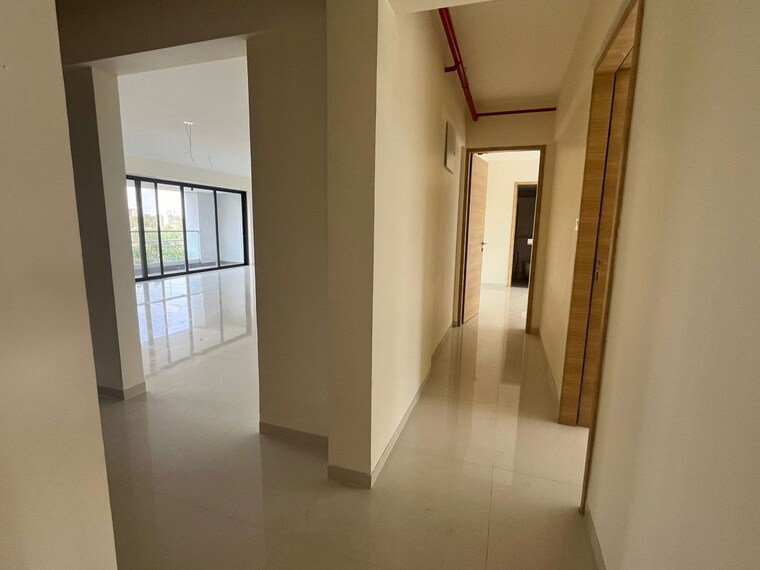 undefined, anp-atlantis 4 Bedroom 2003 Sq.Ft. Apartment In Balewadi Pune 10021516