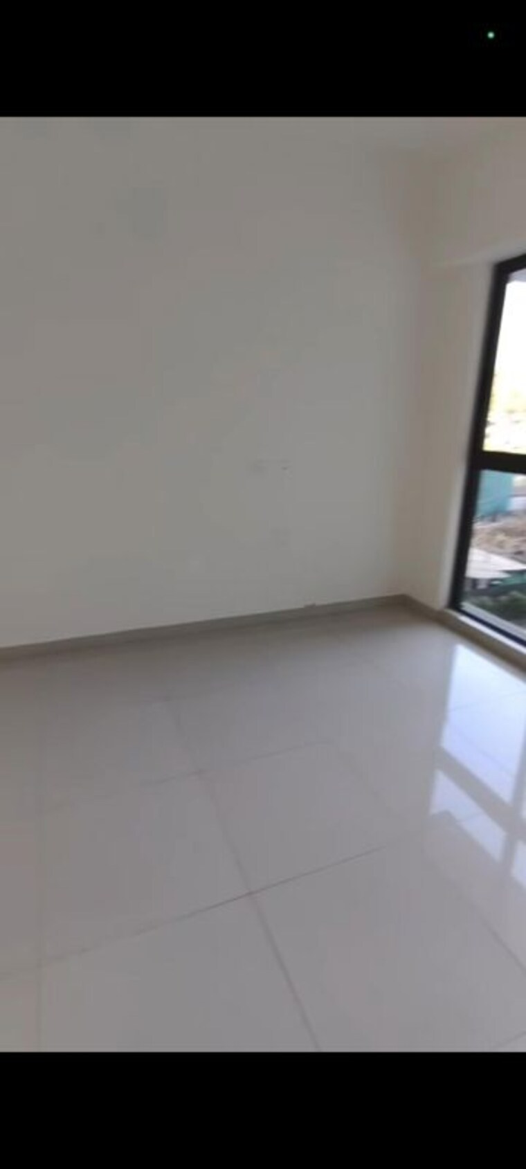 Room, lodha-woods 2 Bedroom 635 Sq.Ft. Apartment In Kandivali East Mumbai 10021565