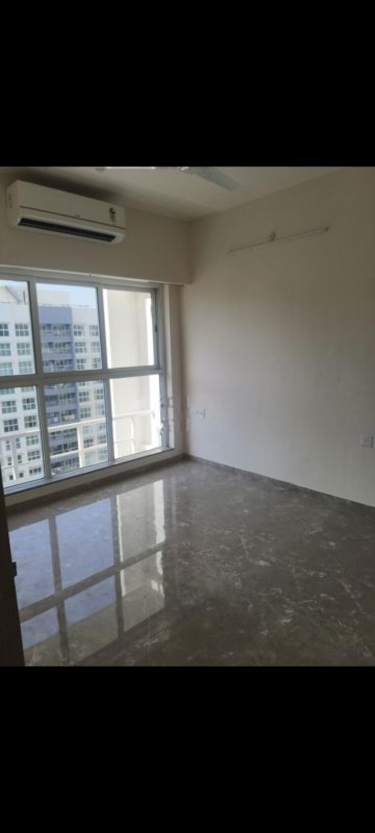 Room, lnt-veridian 1 Bedroom 396 Sq.Ft. Apartment In Powai Mumbai 10021563