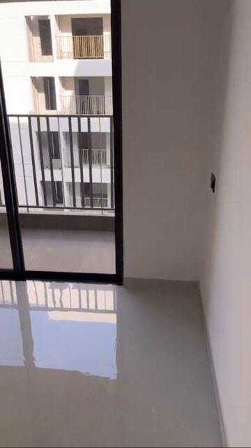 2 BHK Apartment For Rent in Regency Astra, Baner
