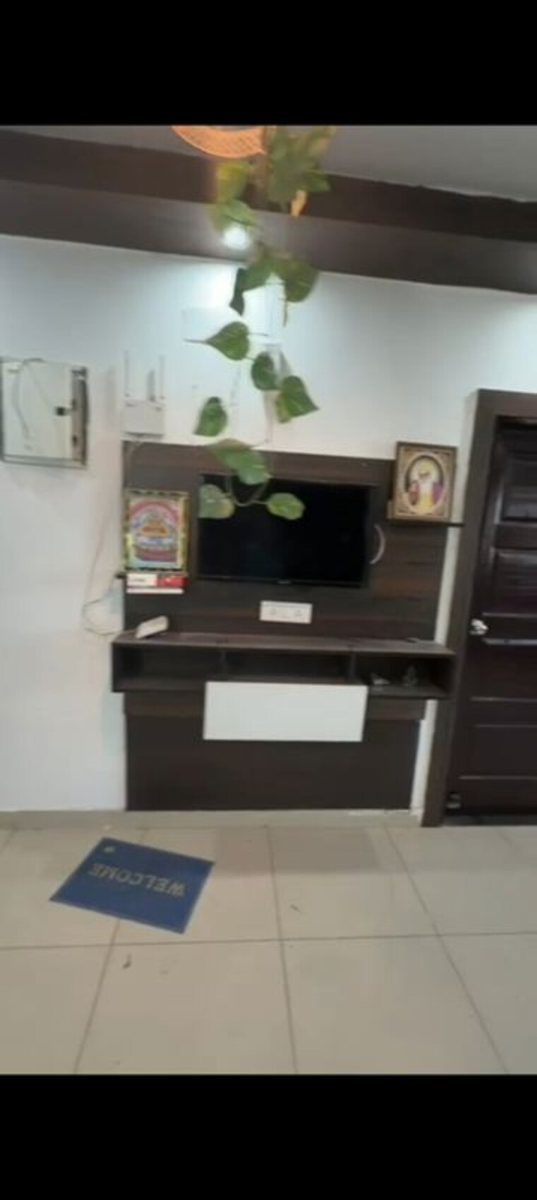 undefined, landcraft-river-heights 2 Bedroom 976 Sq.Ft. Apartment In Raj Nagar Extension Ghaziabad 10021589