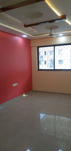 Room in 2.5 BHK Apartment at Lodha Palava City, Dombivli East – for Sale
