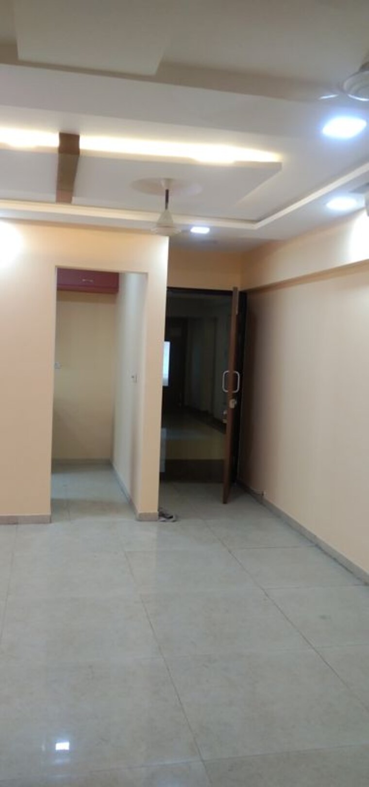 Room, lodha-palava-city 2.5 Bedroom 939 Sq.Ft. Apartment In Dombivli East Thane 10021594