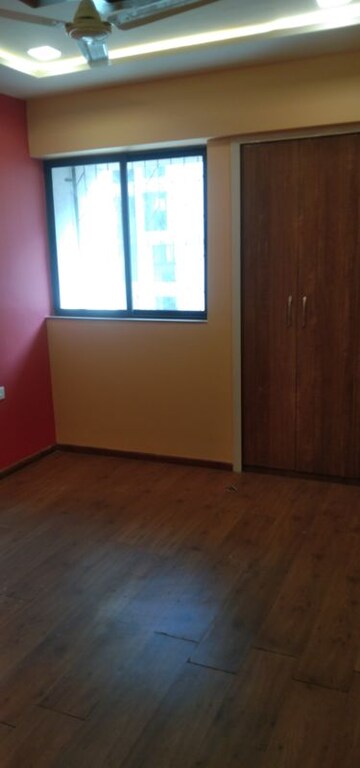 Room in 2.5 BHK Apartment at Lodha Palava City, Dombivli East – for Sale