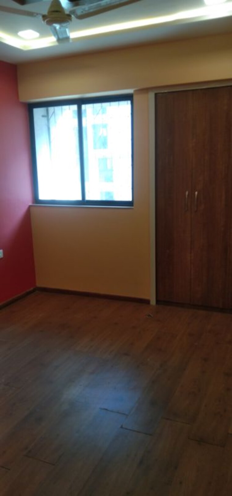 Room, lodha-palava-city 2.5 Bedroom 939 Sq.Ft. Apartment In Dombivli East Thane 10021594