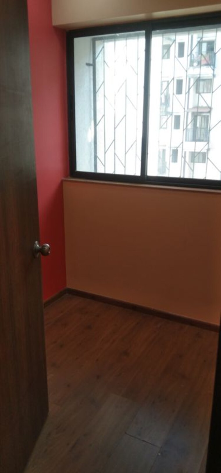 Room, lodha-palava-city 2.5 Bedroom 939 Sq.Ft. Apartment In Dombivli East Thane 10021594