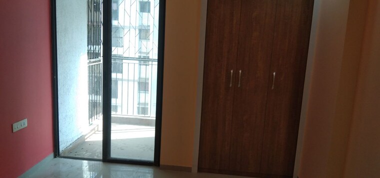 Room, lodha-palava-city 2.5 Bedroom 939 Sq.Ft. Apartment In Dombivli East Thane 10021594