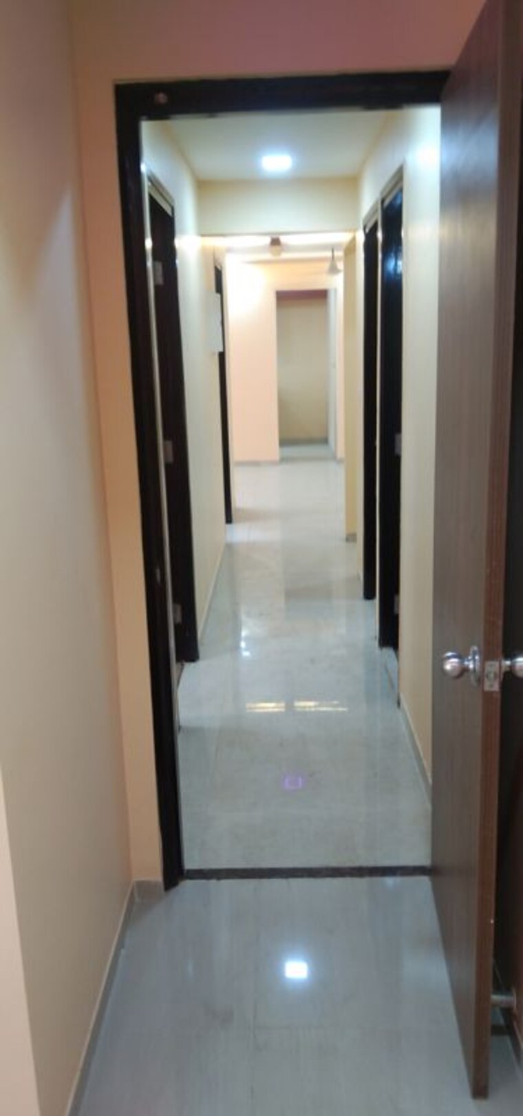 undefined, lodha-palava-city 2.5 Bedroom 939 Sq.Ft. Apartment In Dombivli East Thane 10021594