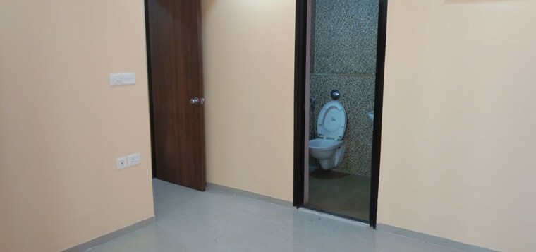 Room, lodha-palava-city 2.5 Bedroom 939 Sq.Ft. Apartment In Dombivli East Thane 10021594
